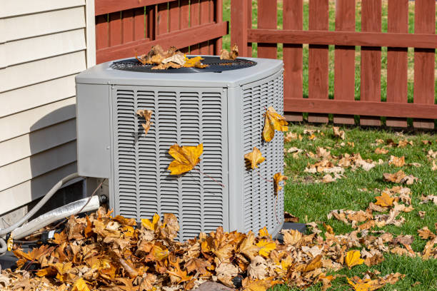 Best HVAC Repair Near Me  in Mountain View Acres, CA