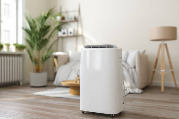 Best HVAC Repair Near Me  in Mountain View Acres, CA